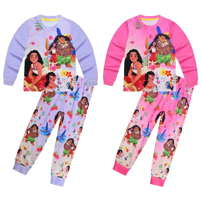l2025l New Cosplay Spring Autu - Baby Clothing Unit incelemesi ve fiyatı