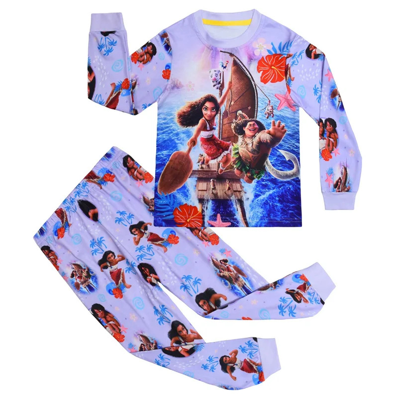 l2025l New Cosplay Spring Autu - Baby Clothing Unit incelemesi ve fiyatı