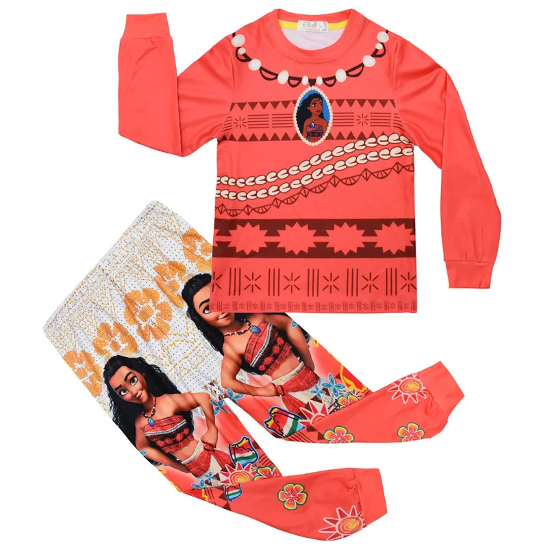 l2025l New Cosplay Spring Autu - Baby Clothing Unit incelemesi ve fiyatı