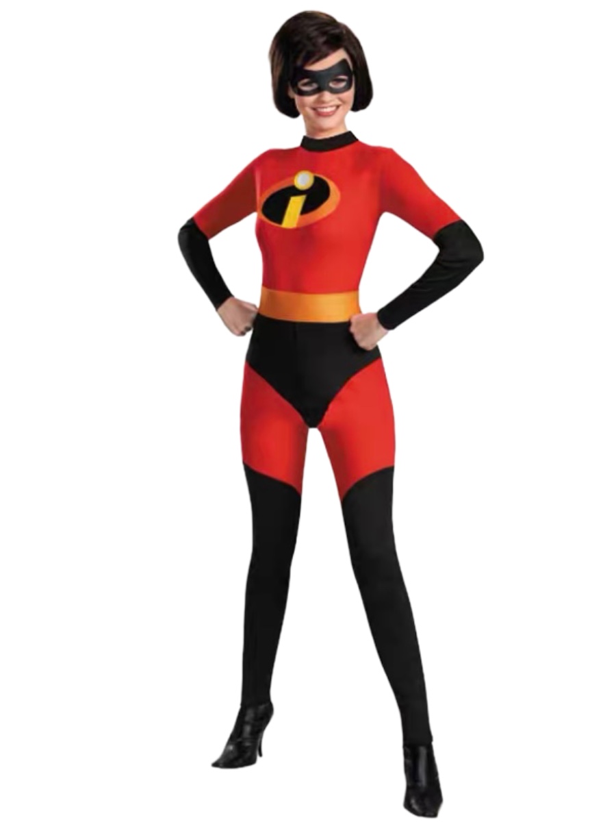 New HOT Halloween Family Garme - Baby Clothing Unit incelemesi ve fiyatı