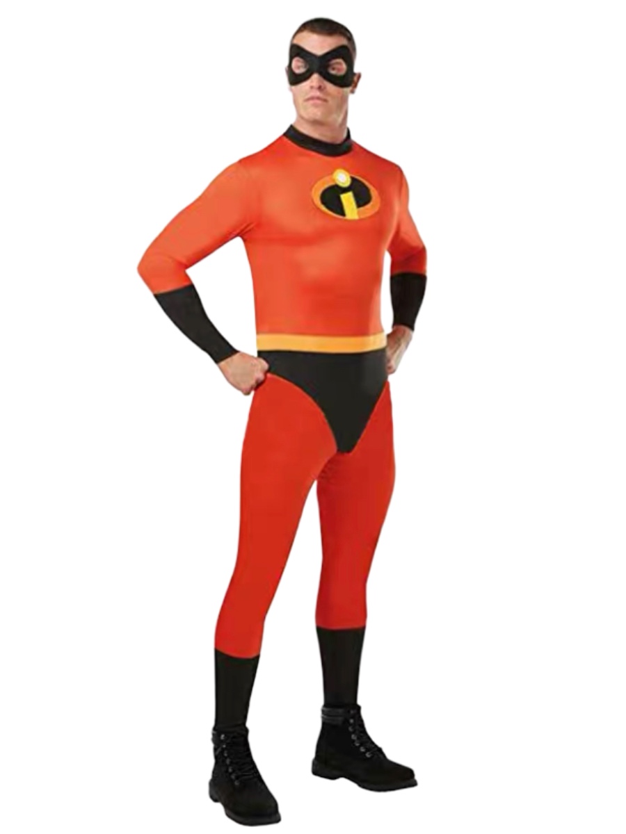 New HOT Halloween Family Garme - Baby Clothing Unit incelemesi ve fiyatı