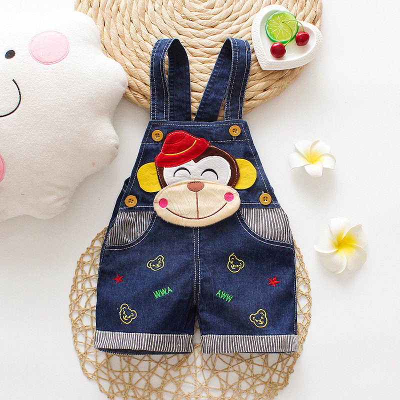 IENENS Kids Baby Boys Clothes  - Baby Clothing Jumpers incelemesi ve fiyatı