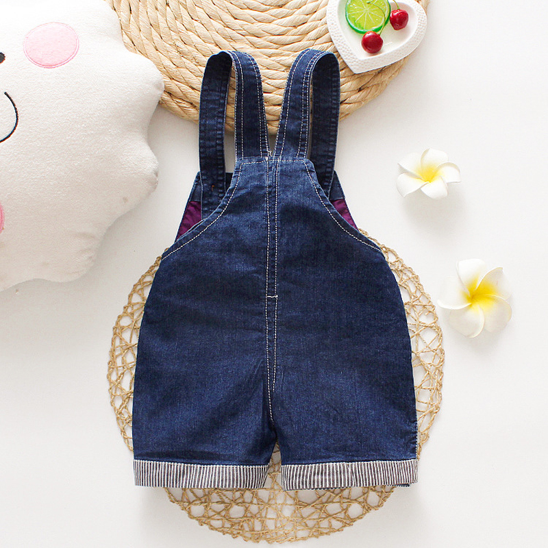 IENENS Kids Baby Boys Clothes  - Baby Clothing Jumpers incelemesi ve fiyatı