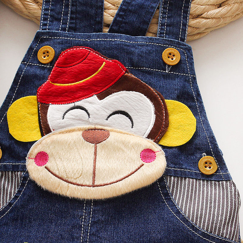 IENENS Kids Baby Boys Clothes  - Baby Clothing Jumpers incelemesi ve fiyatı