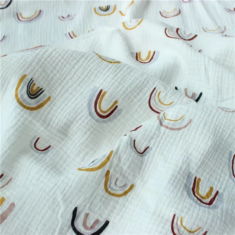 135x50cm Soft Khaki Rainbow Fu - Baby Clothing Layers incelemesi ve fiyatı