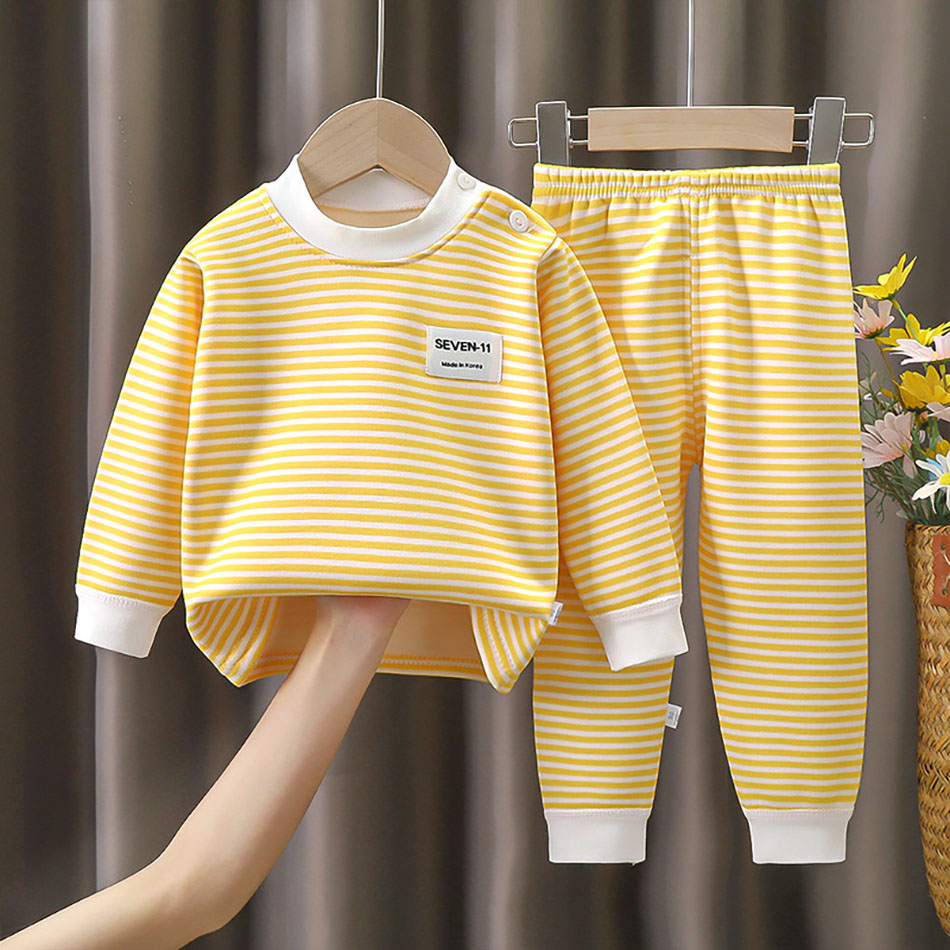 2026 New Autumn Winter Baby Wa - Baby Clothing Line incelemesi ve fiyatı