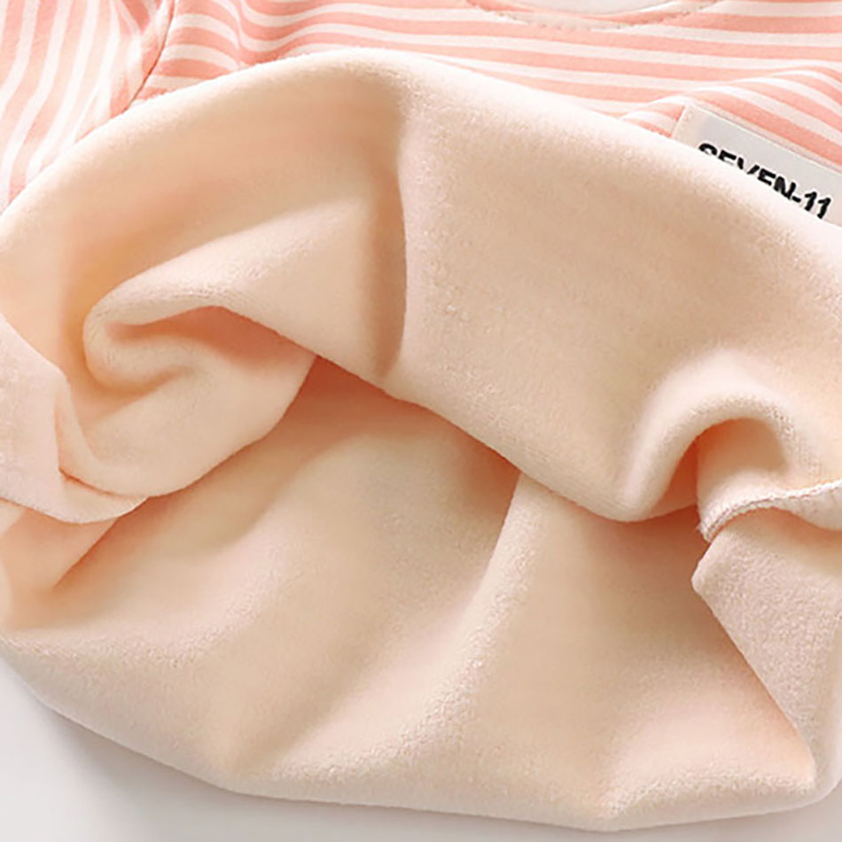 2026 New Autumn Winter Baby Wa - Baby Clothing Line incelemesi ve fiyatı