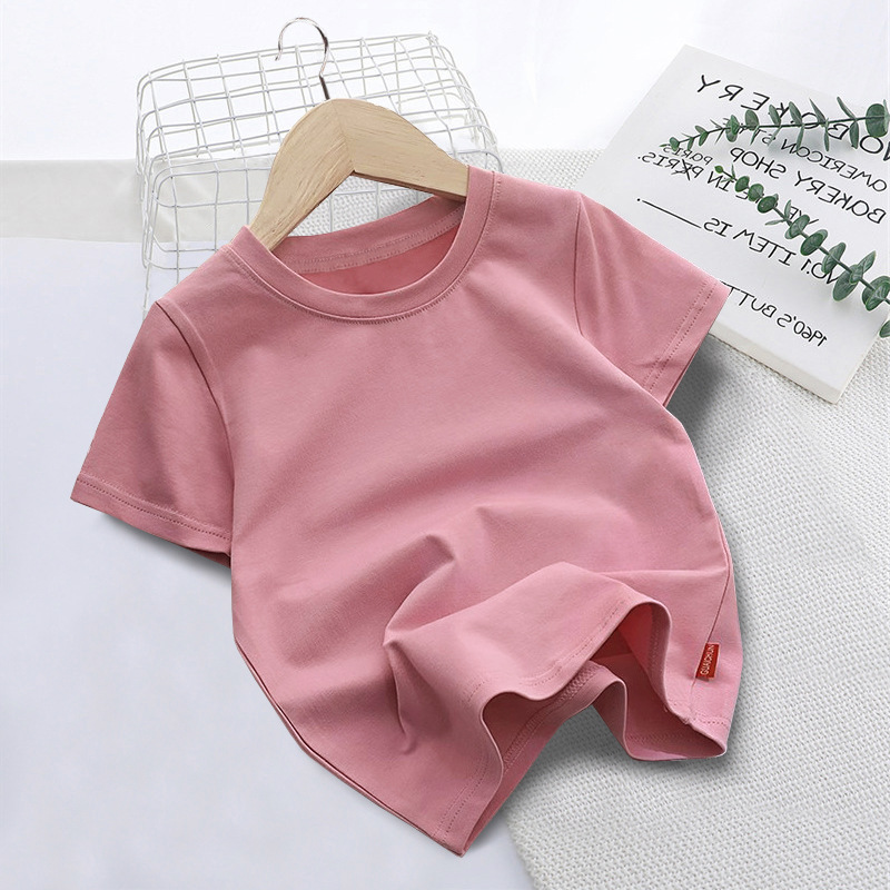 Korean Children's Clothing Sol - Baby Clothing Logo incelemesi ve fiyatı