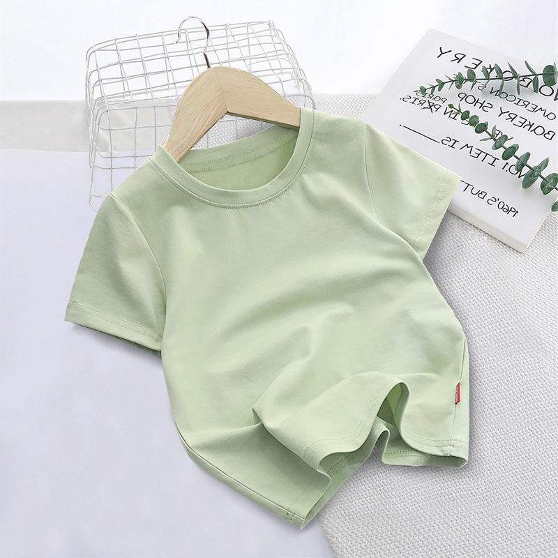 Korean Children's Clothing Sol - Baby Clothing Logo incelemesi ve fiyatı