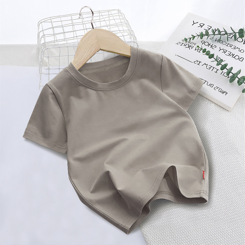 Korean Children's Clothing Sol - Baby Clothing Logo incelemesi ve fiyatı