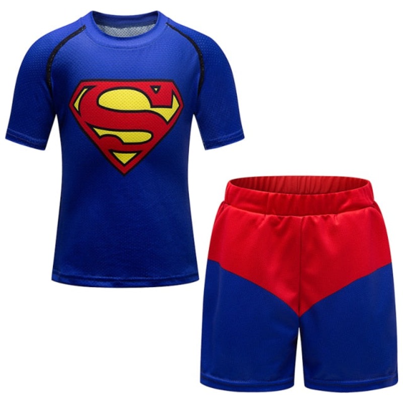Super Popular Superman Logo Pa - Baby Clothing Logo incelemesi ve fiyatı