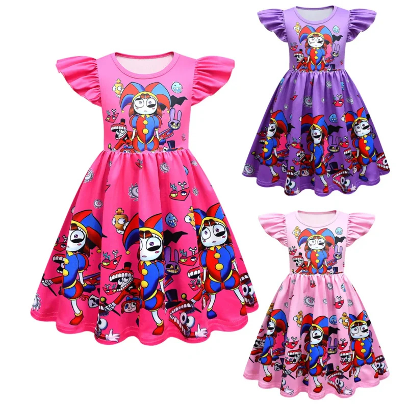 ❤2026★ Kids Cosplay Costume Th - Baby Clothing Unit incelemesi ve fiyatı