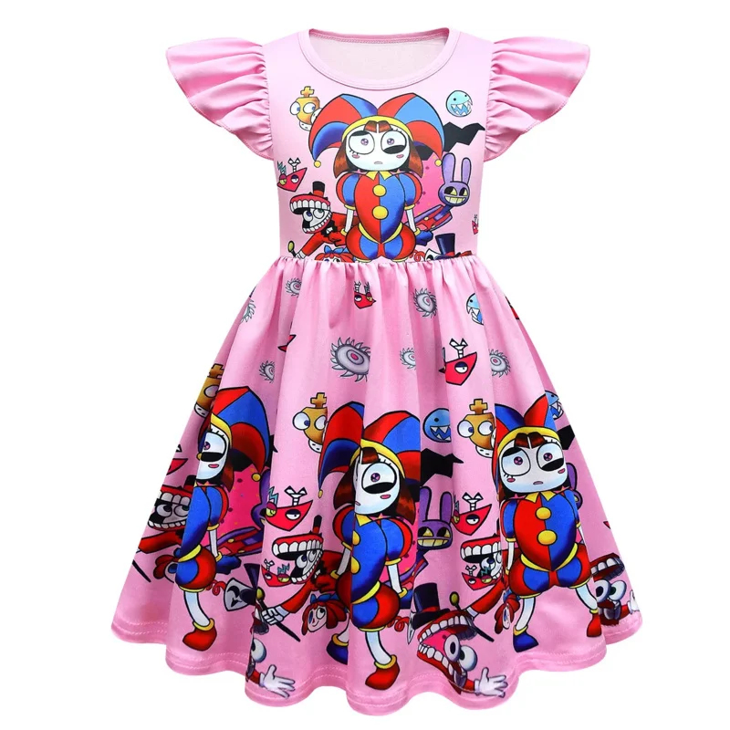 ❤2026★ Kids Cosplay Costume Th - Baby Clothing Unit incelemesi ve fiyatı