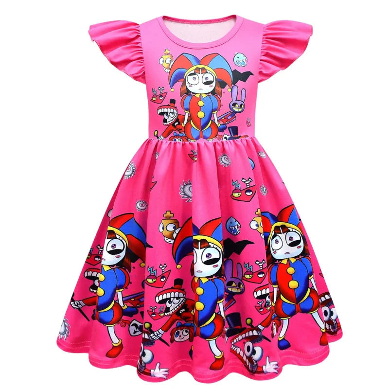 ❤2026★ Kids Cosplay Costume Th - Baby Clothing Unit incelemesi ve fiyatı