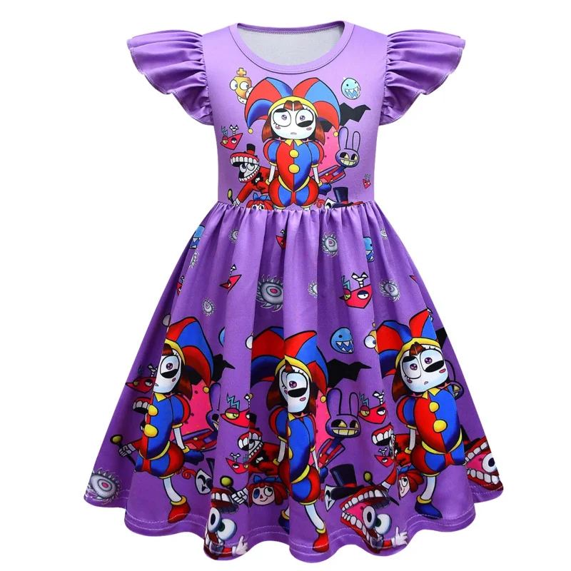 ❤2026★ Kids Cosplay Costume Th - Baby Clothing Unit incelemesi ve fiyatı