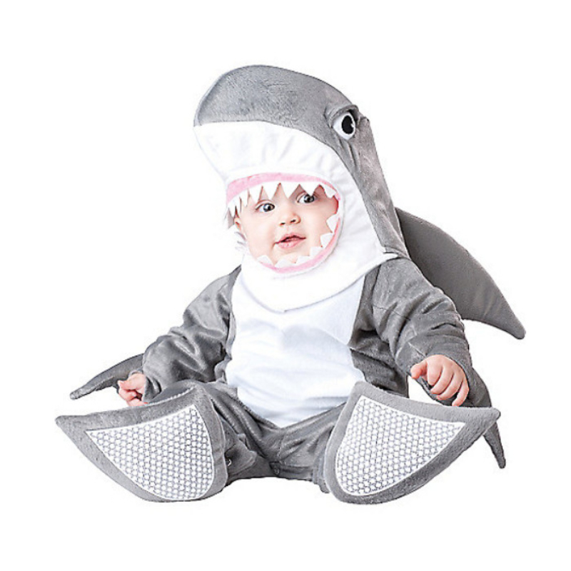 Baby Halloween Party Autumn Ch - Baby Clothing Unit incelemesi ve fiyatı
