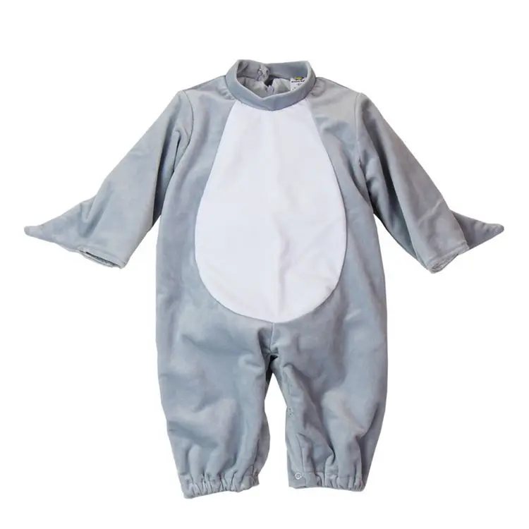 Baby Halloween Party Autumn Ch - Baby Clothing Unit incelemesi ve fiyatı