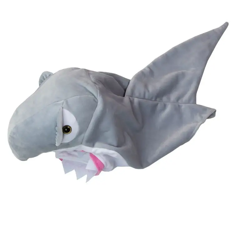 Baby Halloween Party Autumn Ch - Baby Clothing Unit incelemesi ve fiyatı