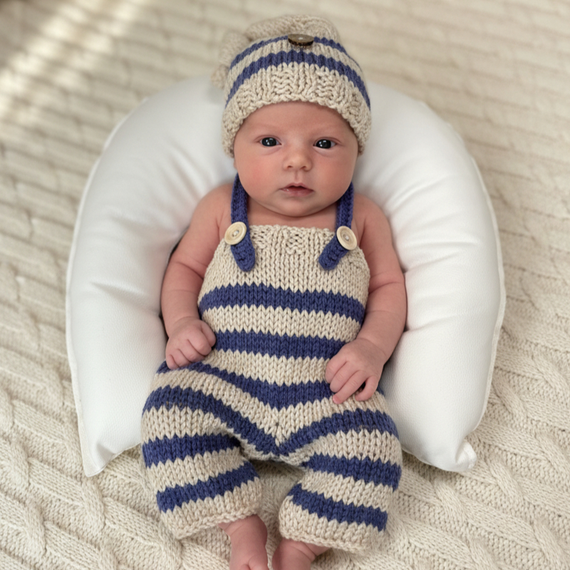 Baby Photo Costume Clothes New - Baby Clothing Sets Boy incelemesi ve fiyatı