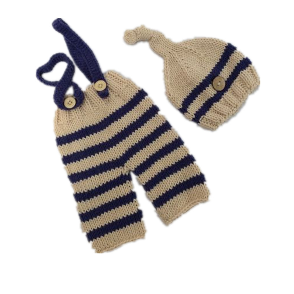 Baby Photo Costume Clothes New - Baby Clothing Sets Boy incelemesi ve fiyatı
