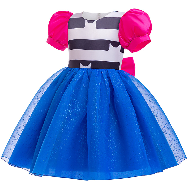 Baby Girls Cosplay Costume Car - Baby Clothing Unit incelemesi ve fiyatı