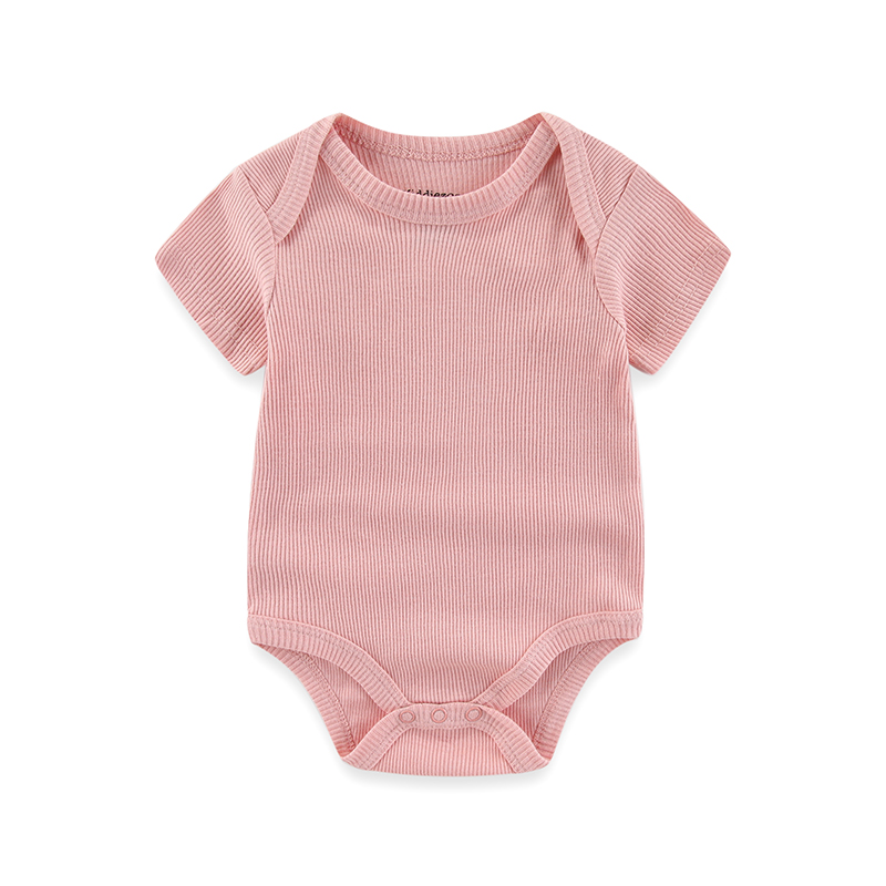 Kiddiezoom Four Seasons 0-12M  - Bamboo Bodysuit Baby incelemesi ve fiyatı