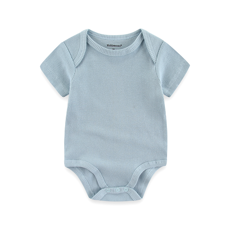 Kiddiezoom Four Seasons 0-12M  - Bamboo Bodysuit Baby incelemesi ve fiyatı