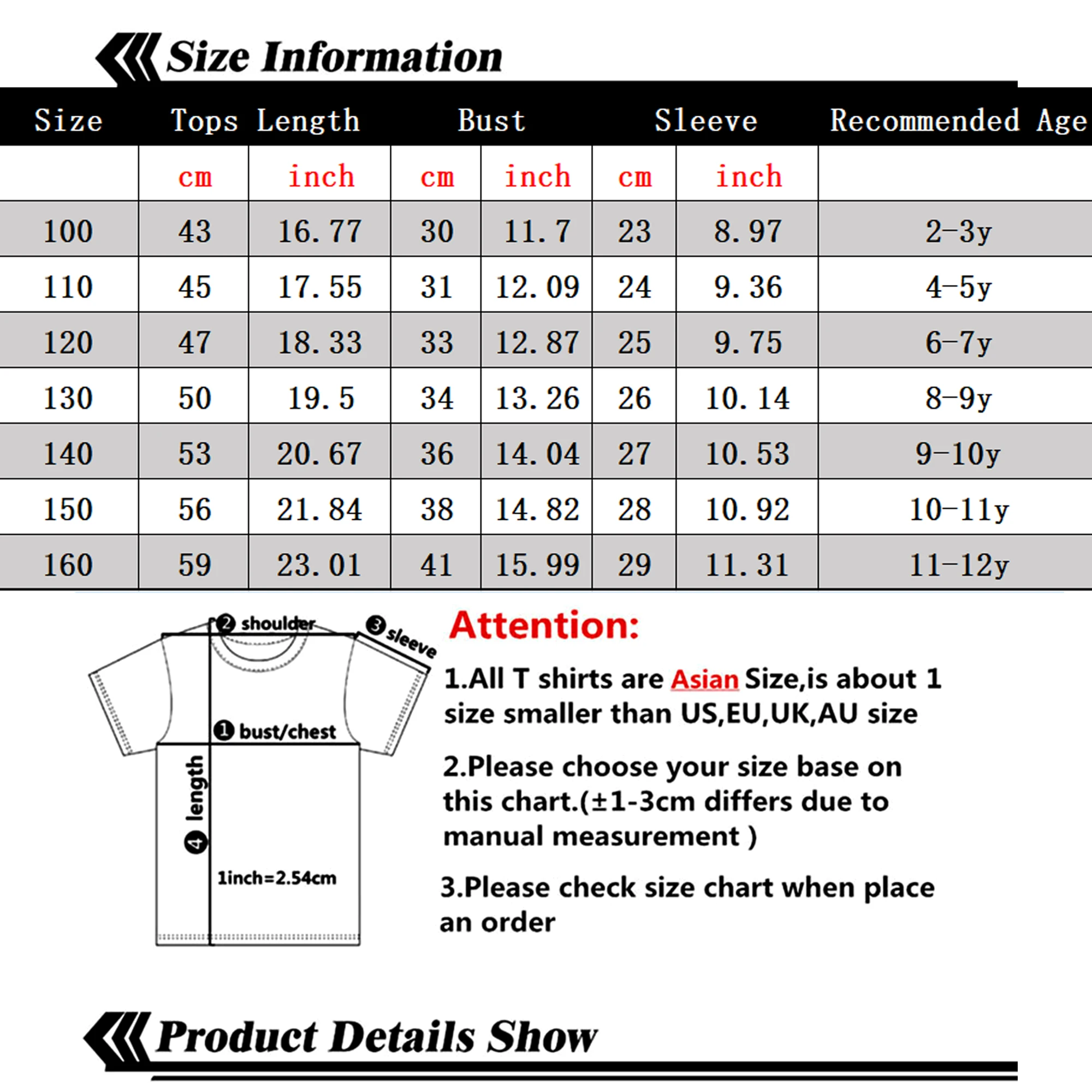 Star Kirbys Summer Short Sleev - Baby Clothing Sets Boy incelemesi ve fiyatı