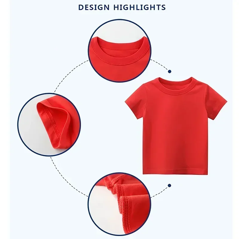 Star Kirbys Summer Short Sleev - Baby Clothing Sets Boy incelemesi ve fiyatı