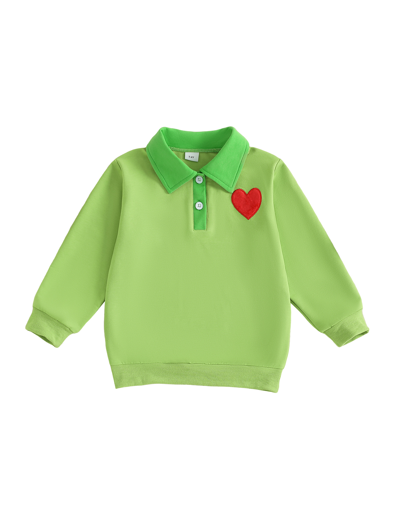 Adorable Reindeer Print Kids C - Baby Clothing Jumpers incelemesi ve fiyatı