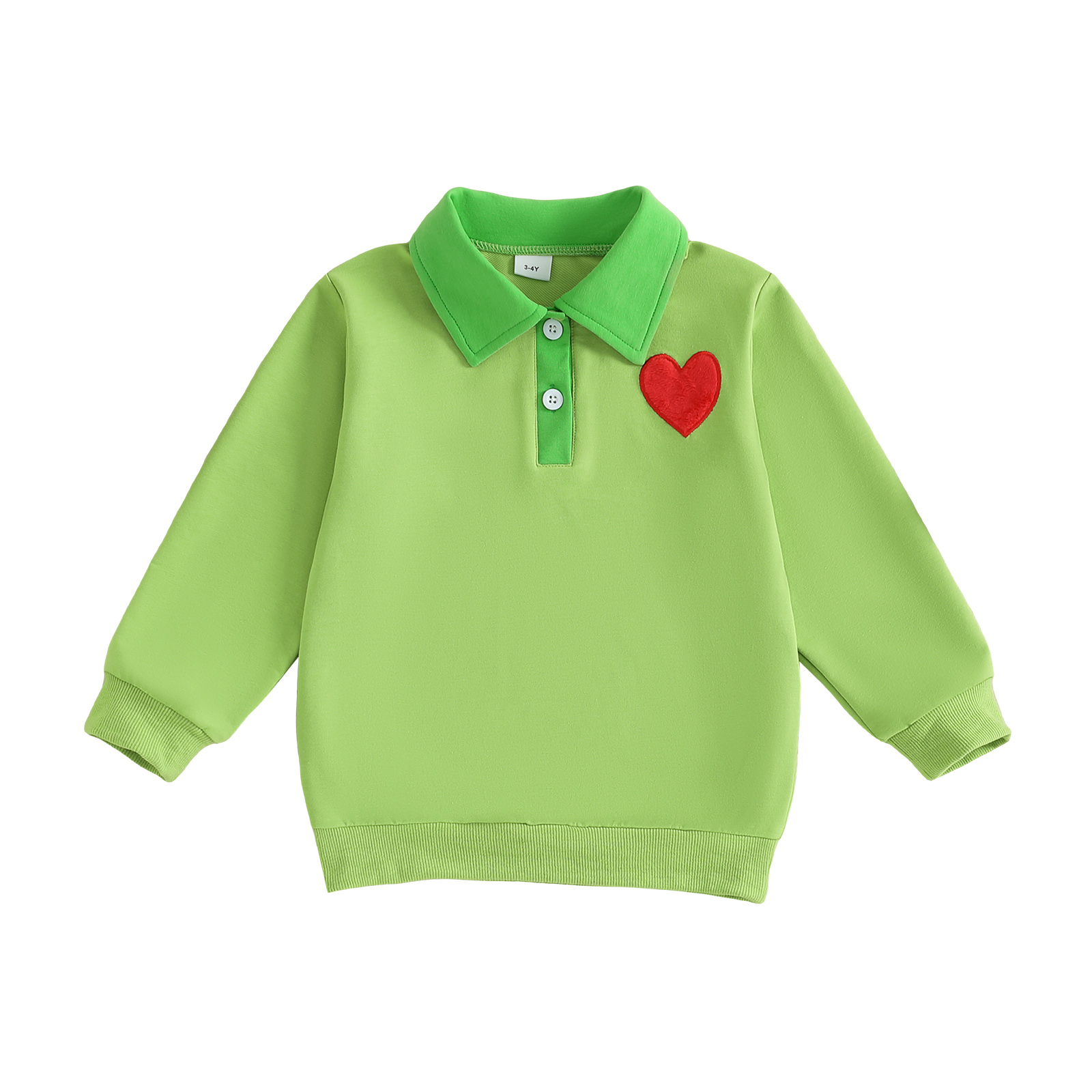 Adorable Reindeer Print Kids C - Baby Clothing Jumpers incelemesi ve fiyatı