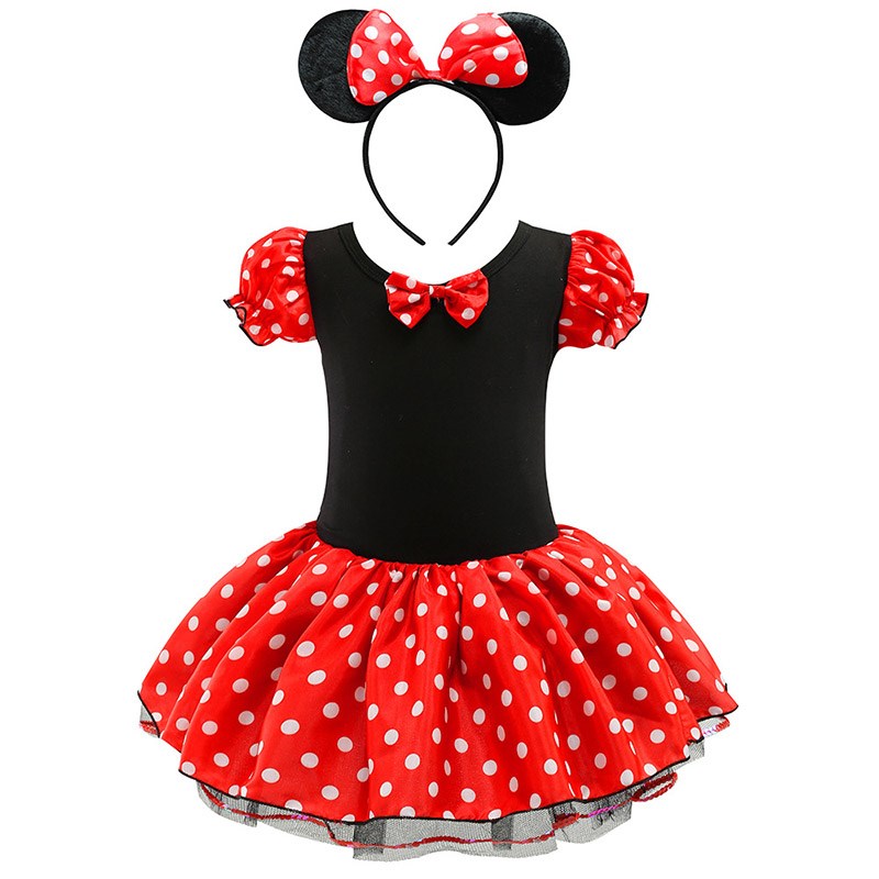 Baby Girls Ballet Tutu Dress S - Baby Clothing Line incelemesi ve fiyatı