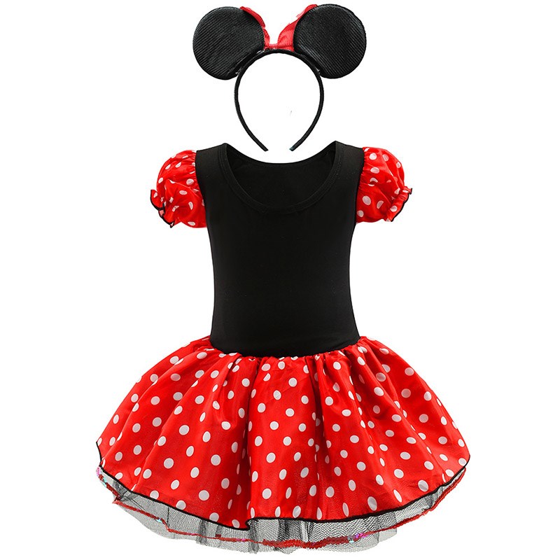 Baby Girls Ballet Tutu Dress S - Baby Clothing Line incelemesi ve fiyatı