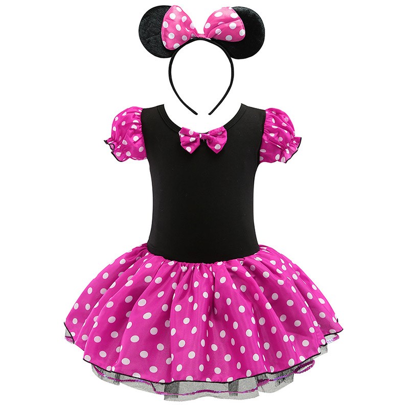 Baby Girls Ballet Tutu Dress S - Baby Clothing Line incelemesi ve fiyatı