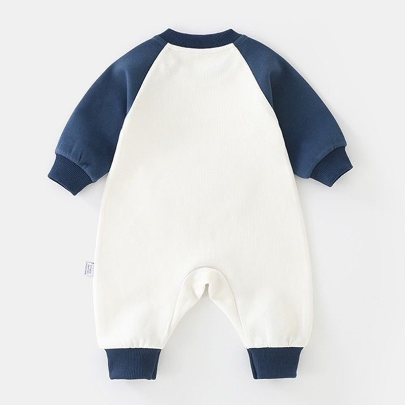 Unisex Baby One-Piece Romper C - Baby Clothing Logo incelemesi ve fiyatı