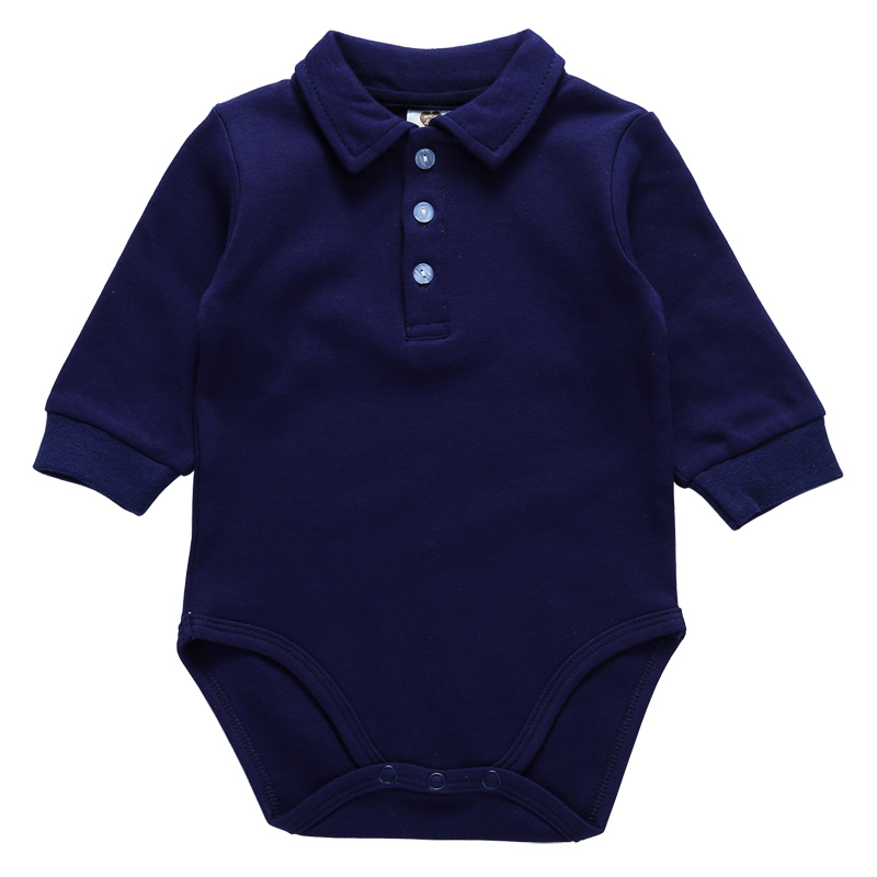 Baby clothes 100% cotton bodys - Bamboo Bodysuit Baby incelemesi ve fiyatı