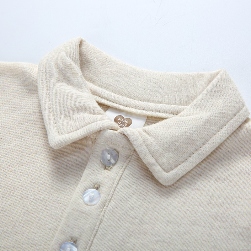 Baby clothes 100% cotton bodys - Bamboo Bodysuit Baby incelemesi ve fiyatı