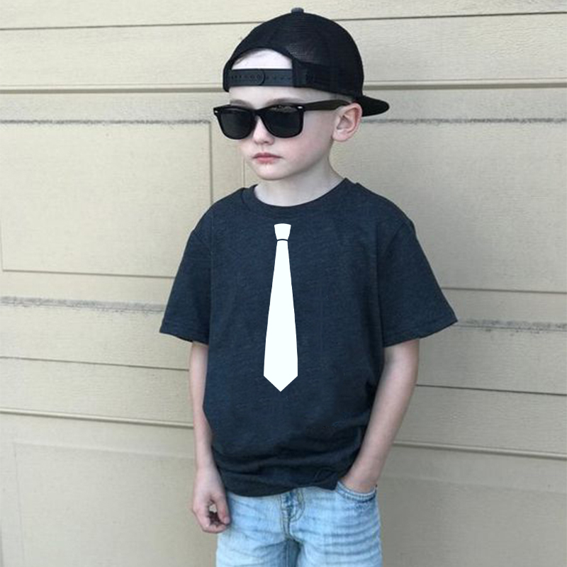 Bow Tie Print Toddler Kids Bab - Baby Clothing Unique incelemesi ve fiyatı