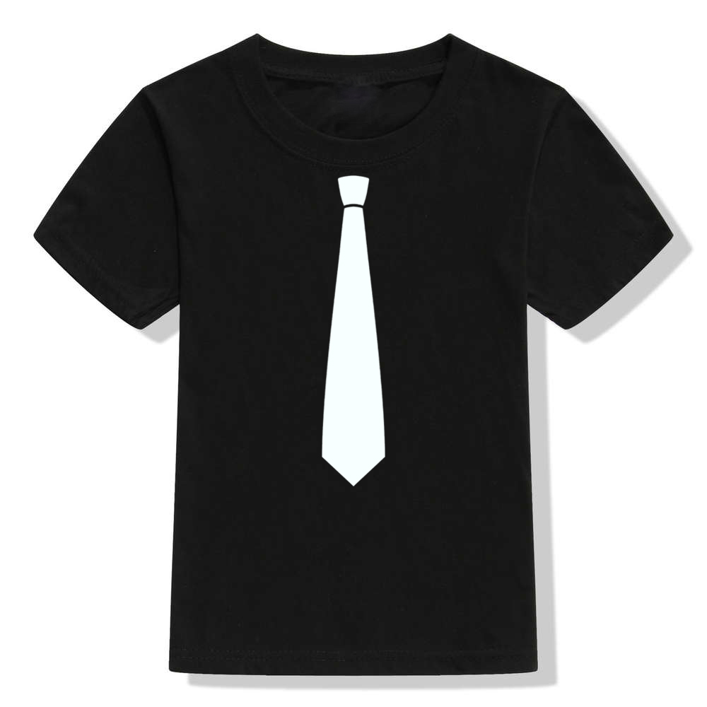 Bow Tie Print Toddler Kids Bab - Baby Clothing Unique incelemesi ve fiyatı