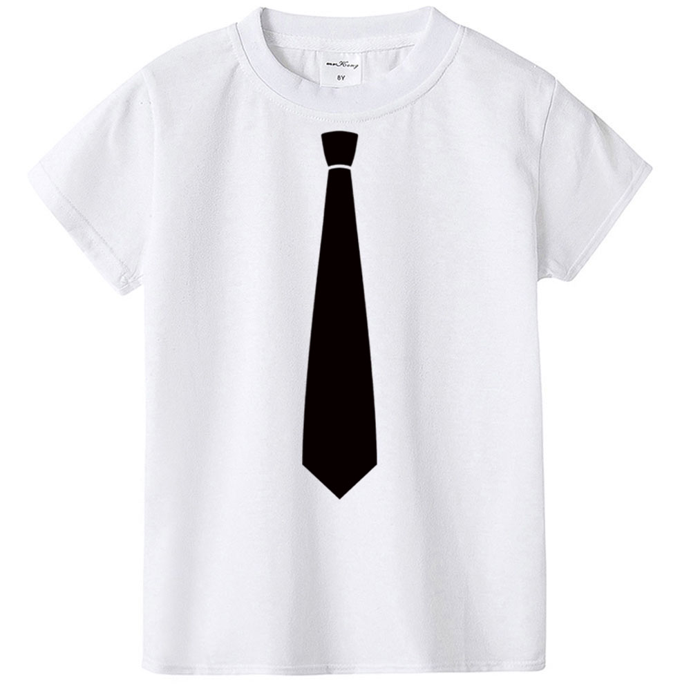 Bow Tie Print Toddler Kids Bab - Baby Clothing Unique incelemesi ve fiyatı