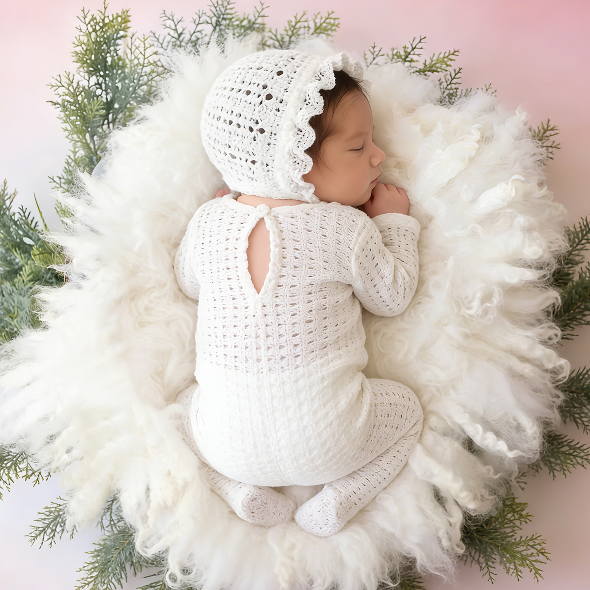 Ylsteed 2Pcs Newborn Photograp - Baby Clothing Sets Boy incelemesi ve fiyatı
