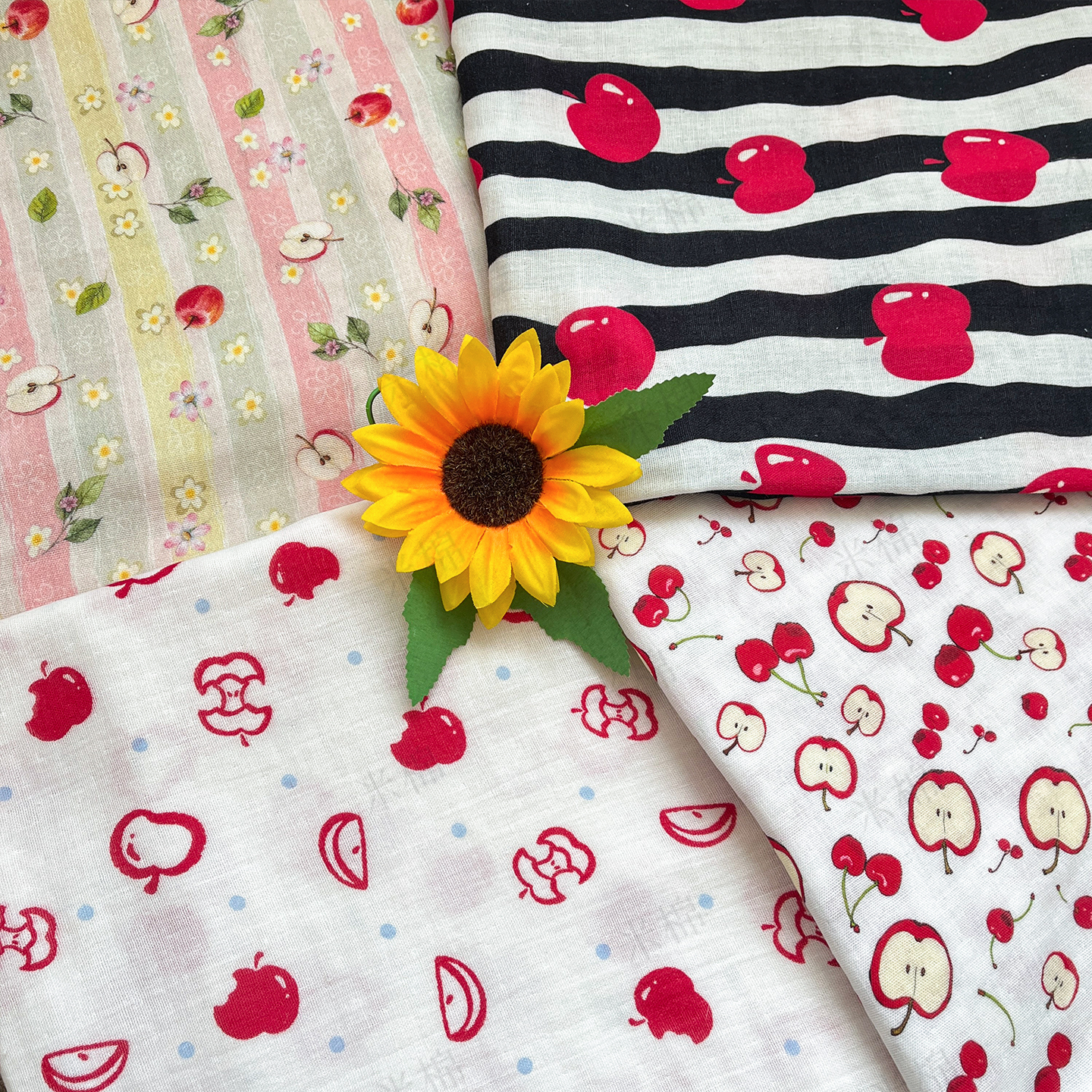 Pure Cotton Double Layer Musli - Baby Clothing Layers incelemesi ve fiyatı