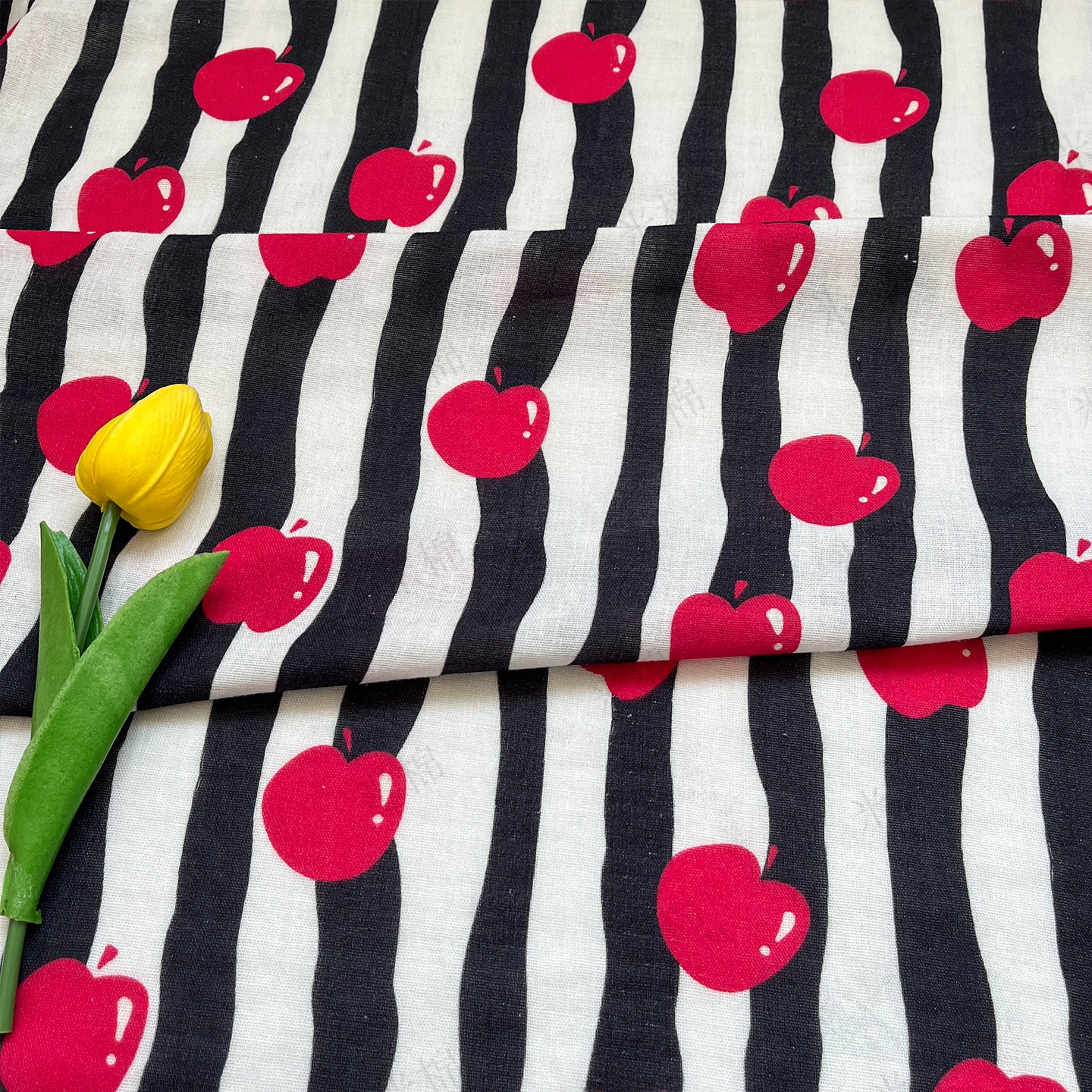 Pure Cotton Double Layer Musli - Baby Clothing Layers incelemesi ve fiyatı