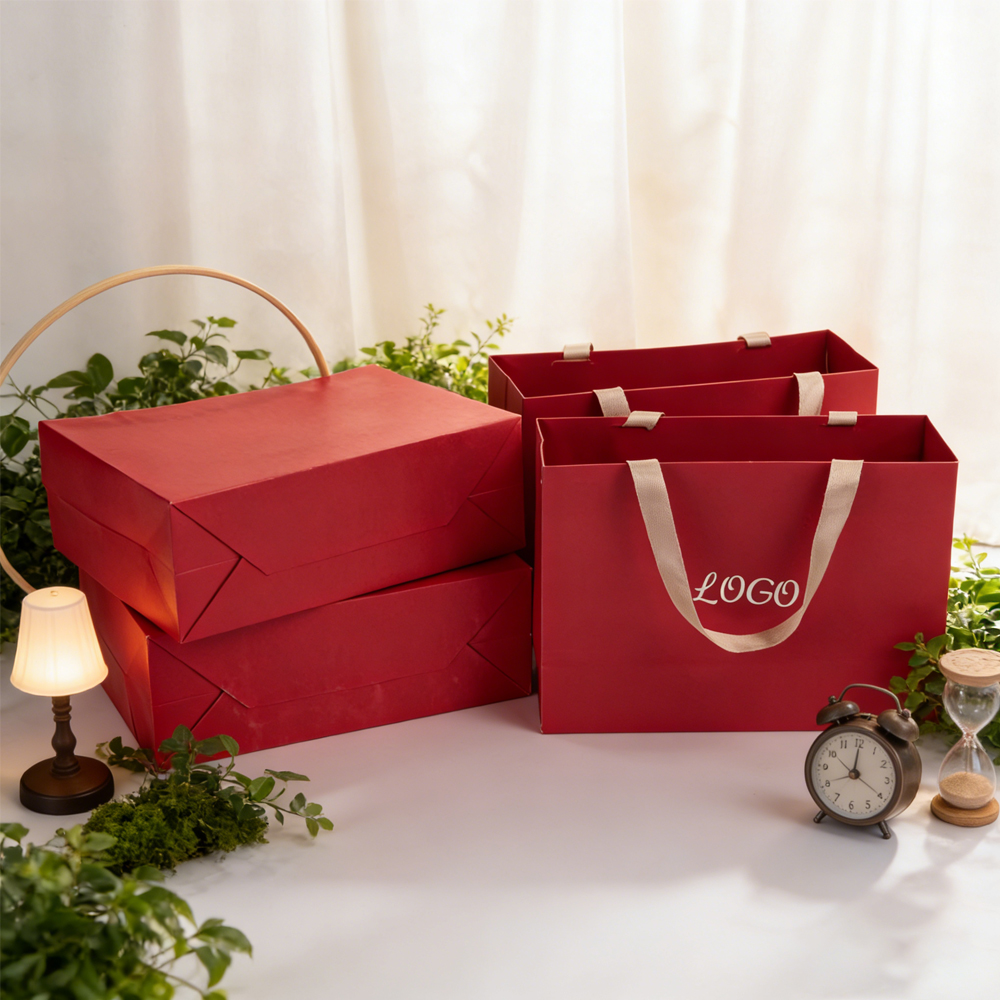 Wigs Perfume Clothing Packagin - Baby Clothing Logo incelemesi ve fiyatı