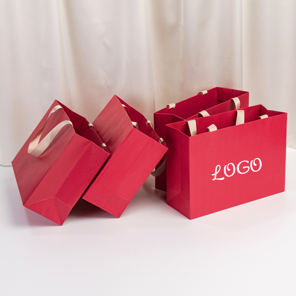 Wigs Perfume Clothing Packagin - Baby Clothing Logo incelemesi ve fiyatı