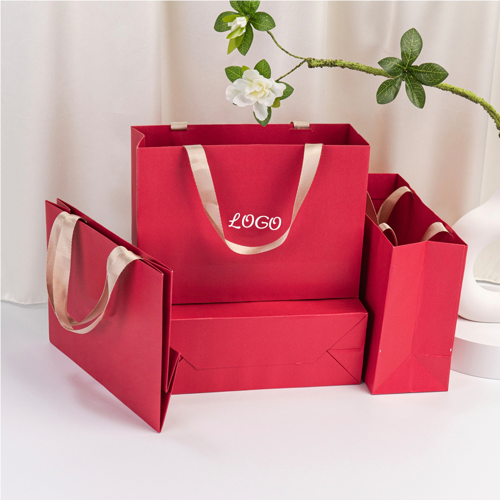 Wigs Perfume Clothing Packagin - Baby Clothing Logo incelemesi ve fiyatı