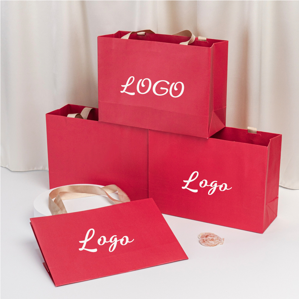 Wigs Perfume Clothing Packagin - Baby Clothing Logo incelemesi ve fiyatı