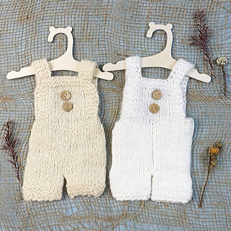 Newborn Photography Props Soft - Baby Clothing Sets Boy incelemesi ve fiyatı