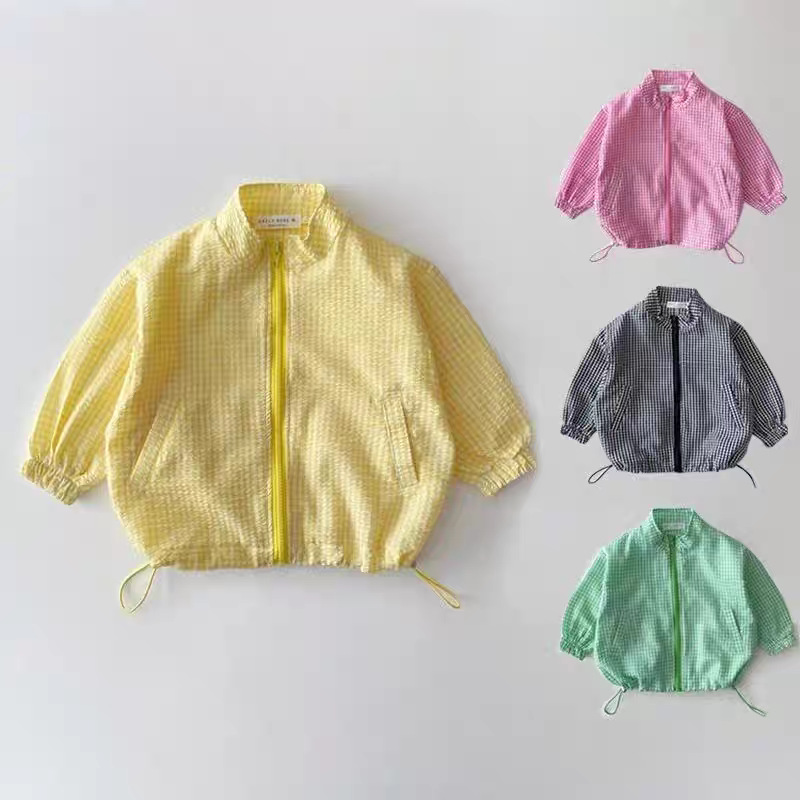 0-5-year-old Korean version of - Baby X Clothing incelemesi ve fiyatı