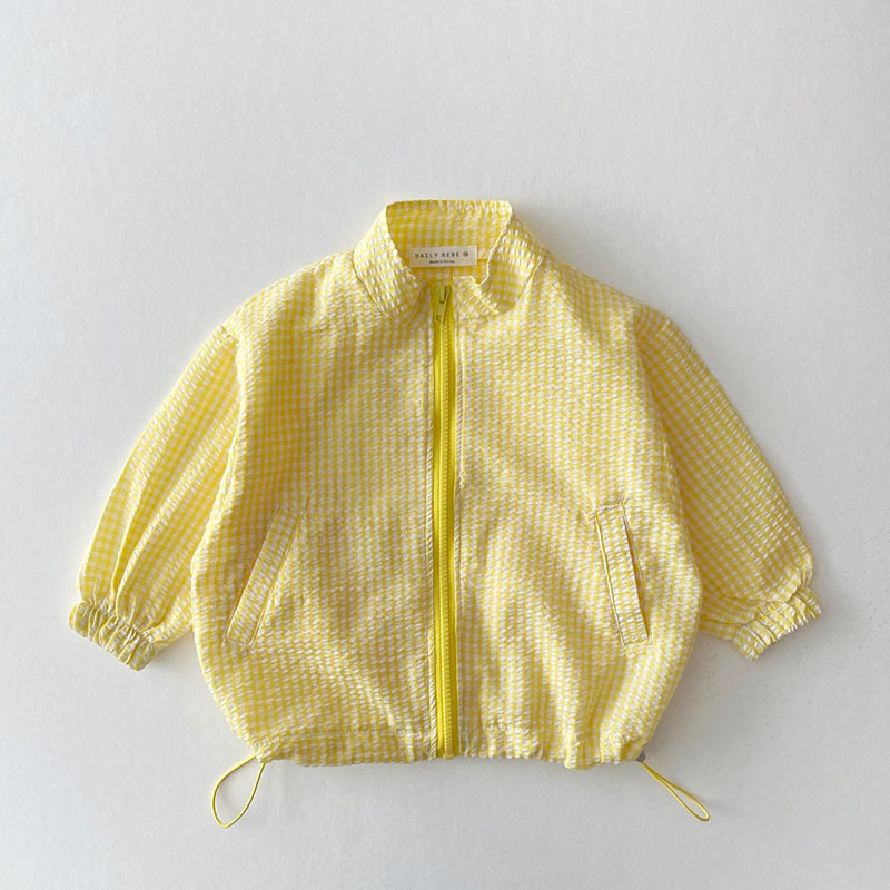 0-5-year-old Korean version of - Baby X Clothing incelemesi ve fiyatı